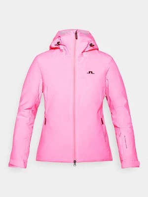 Obrázek produktu Lyžařská bunda J.LINDEBERG Sports