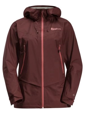Obrázek produktu Lyžařská bunda Jack Wolfskin