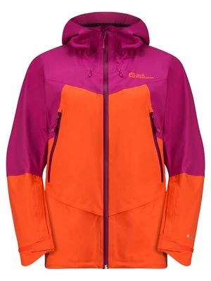 Obrázek produktu Lyžařská bunda Jack Wolfskin