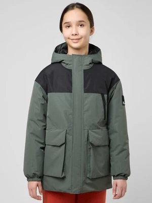 Obrázek produktu Lyžařská bunda Jack Wolfskin