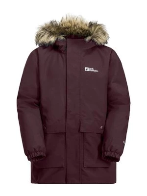 Obrázek produktu Lyžařská bunda Jack Wolfskin