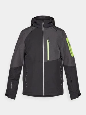 Obrázek produktu Lyžařská bunda Killtec