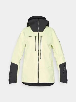 Obrázek produktu Lyžařská bunda mammut