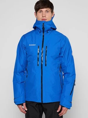 Obrázek produktu Lyžařská bunda mammut