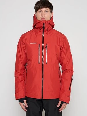 Obrázek produktu Lyžařská bunda mammut
