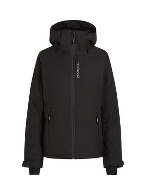 Obrázek produktu Lyžařská bunda O'Neill