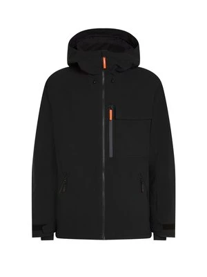 Obrázek produktu Lyžařská bunda O'Neill