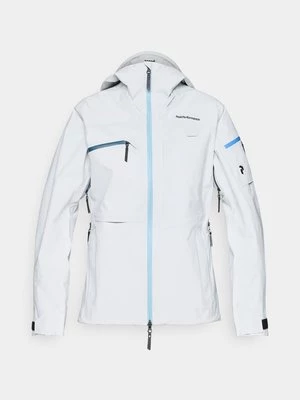 Obrázek produktu Lyžařská bunda Peak Performance