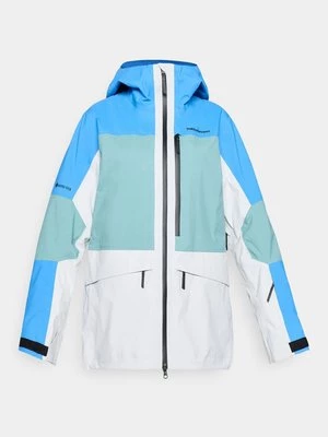 Obrázek produktu Lyžařská bunda Peak Performance
