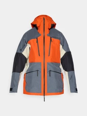 Obrázek produktu Lyžařská bunda Peak Performance modrá