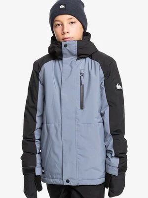 Obrázek produktu Lyžařská bunda Quiksilver