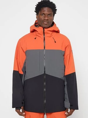 Obrázek produktu Lyžařská bunda Rossignol