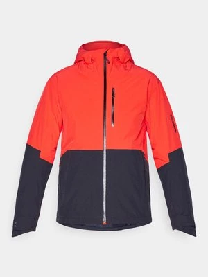 Obrázek produktu Lyžařská bunda Salomon červená