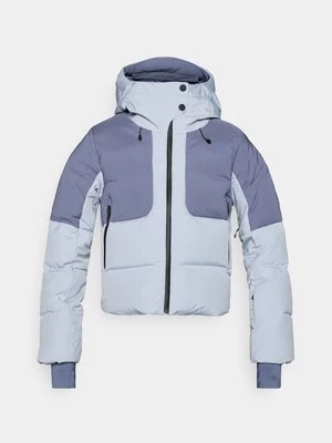 Obrázek produktu Lyžařská bunda The North Face