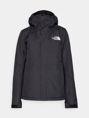 Obrázek produktu Lyžařská bunda The North Face