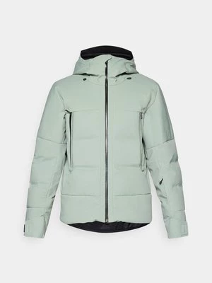 Obrázek produktu Lyžařská bunda The North Face