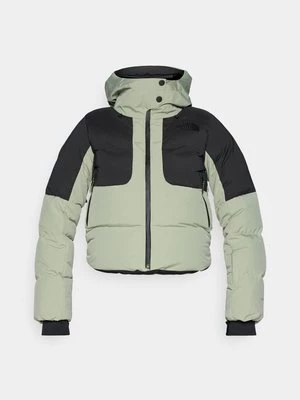 Obrázek produktu Lyžařská bunda The North Face