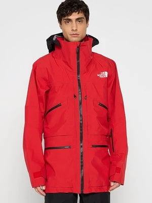 Obrázek produktu Lyžařská bunda The North Face