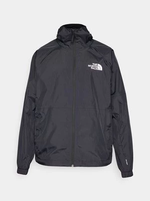 Obrázek produktu Lyžařská bunda The North Face