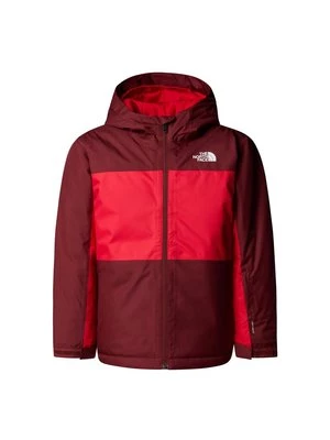 Obrázek produktu Lyžařská bunda The North Face