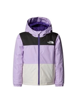 Obrázek produktu Lyžařská bunda The North Face
