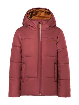Obrázek produktu Lyžařská bunda Vaude