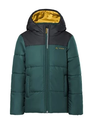 Obrázek produktu Lyžařská bunda Vaude