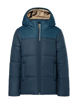 Obrázek produktu Lyžařská bunda Vaude