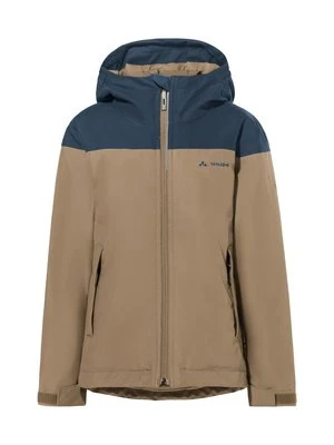 Obrázek produktu Lyžařská bunda Vaude