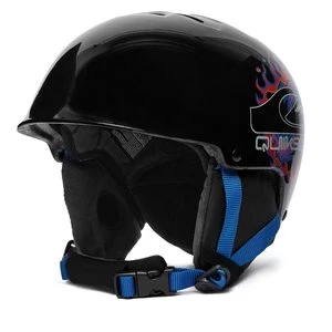 Obrázek produktu Lyžařská helma Quiksilver Empire - Snow Ski Helmet EQBTL03028 Barevná