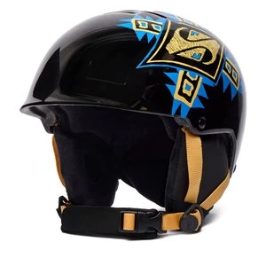 Obrázek produktu Lyžařská helma Quiksilver Empire - Snow Ski Helmet EQBTL03028 Barevná