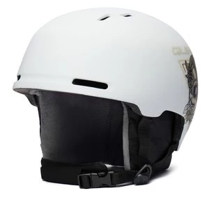 Obrázek produktu Lyžařská helma Quiksilver Journey EQYTL03082 Bílá