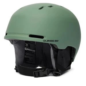 Obrázek produktu Lyžařská helma Quiksilver Journey EQYTL03082 Zelená
