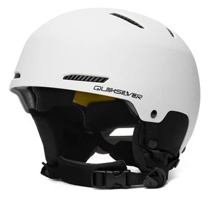 Obrázek produktu Lyžařská helma Quiksilver Lawson Mips EQYTL03080 Bílá