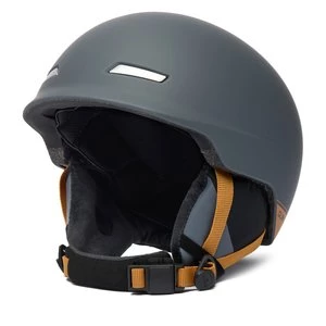 Obrázek produktu Lyžařská helma Quiksilver Play EQYTL03081 Béžová