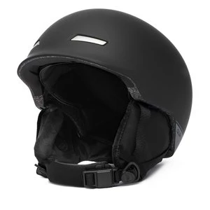 Obrázek produktu Lyžařská helma Quiksilver Play EQYTL03081 Černá