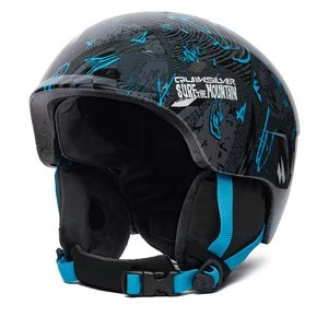 Obrázek produktu Lyžařská helma Quiksilver Slush - Snow Ski Helmet EQBTL03027 Barevná