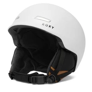Obrázek produktu Lyžařská helma Roxy Angie ERJTL03083 Bílá