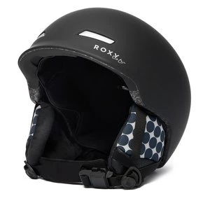 Obrázek produktu Lyžařská helma Roxy Angie ERJTL03083 Černá