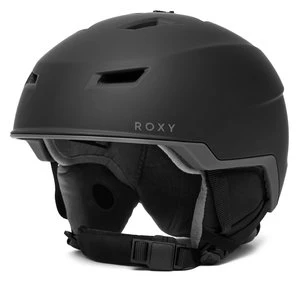 Obrázek produktu Lyžařská helma Roxy Backin Mips ERJTL03081 Černá