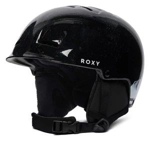 Obrázek produktu Lyžařská helma Roxy Happyland ERGTL03029 Černá
