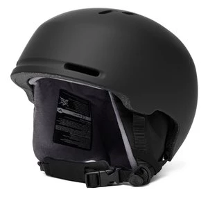 Obrázek produktu Lyžařská helma Roxy Kashmir ERJTL03084 Černá