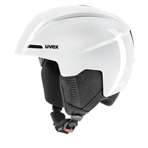 Obrázek produktu Lyžařská helma Uvex Viti Pure 56/6/322/11/01 Bílá