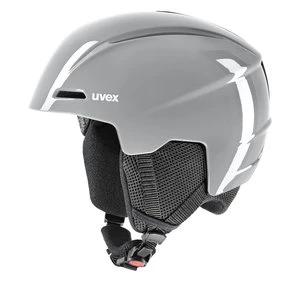 Obrázek produktu Lyžařská helma Uvex Viti Pure 56/6/322/12/01 Šedá