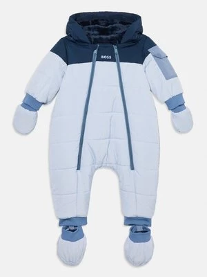 Obrázek produktu Lyžařská kombinéza BOSS Kidswear