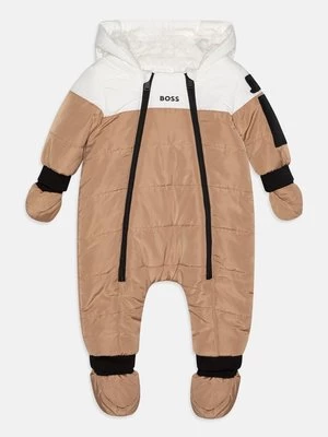 Obrázek produktu Lyžařská kombinéza BOSS Kidswear