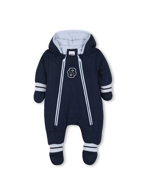Obrázek produktu Lyžařská kombinéza BOSS Kidswear