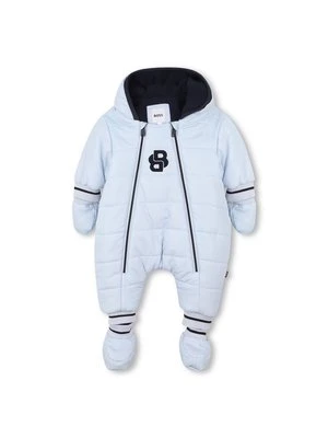 Obrázek produktu Lyžařská kombinéza BOSS Kidswear
