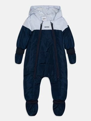 Obrázek produktu Lyžařská kombinéza BOSS Kidswear