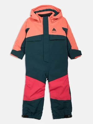 Obrázek produktu Lyžařská kombinéza Burton